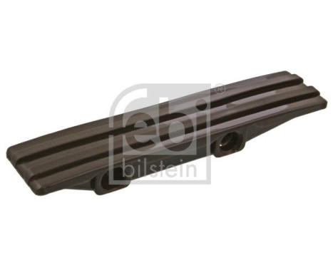 Guides, timing chain 25307 FEBI, Image 2