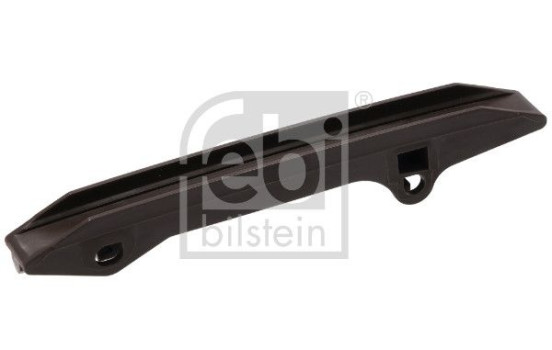 Guides, timing chain 25326 FEBI, Image 2