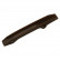 Guides, timing chain 25326 FEBI