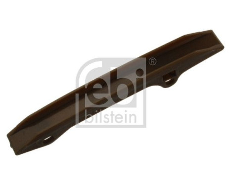 Guides, timing chain 25326 FEBI, Image 2