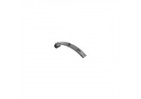 Guides, timing chain 25331 FEBI