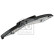 Guides, timing chain 28724 FEBI, Thumbnail 2