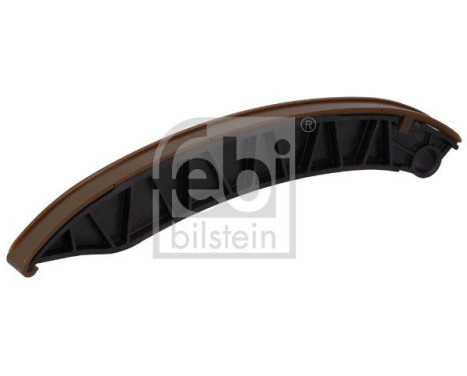 Guides, timing chain 30465 FEBI, Image 2