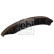 Guides, timing chain 30465 FEBI, Thumbnail 2