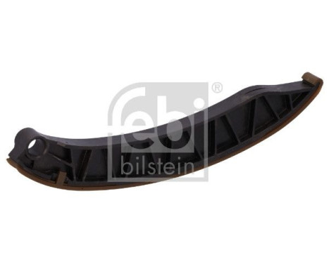 Guides, timing chain 30465 FEBI, Image 3