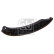 Guides, timing chain 30465 FEBI, Thumbnail 3