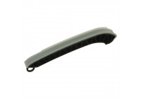 Guides, timing chain 30502 FEBI