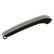 Guides, timing chain 30502 FEBI