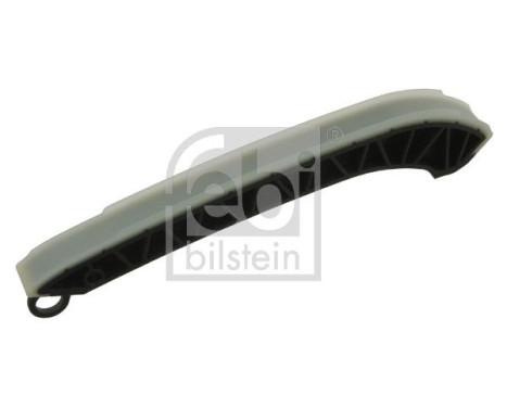 Guides, timing chain 30502 FEBI, Image 2
