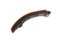 Guides, timing chain 32691 FEBI