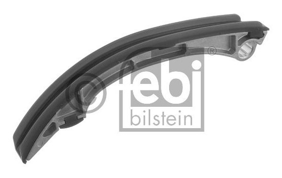 Guides, timing chain 32691 FEBI, Image 2
