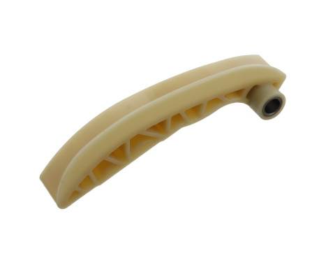 Guides, timing chain 34868 FEBI