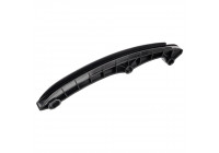 Guides, timing chain 36085 FEBI