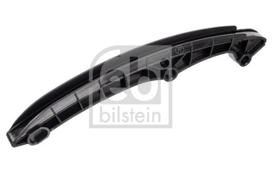 Guides, timing chain 36085 FEBI, Image 2
