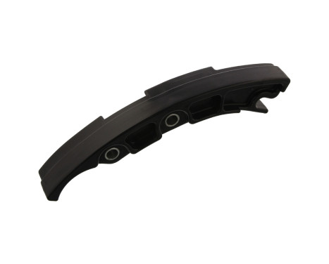 Guides, timing chain 36221 FEBI Guides, timing chain 36221 FEBI