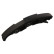 Guides, timing chain 36221 FEBI Guides, timing chain 36221 FEBI