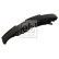 Guides, timing chain 36221 FEBI, Thumbnail 2 Guides, timing chain 36221 FEBI, Thumbnail 2
