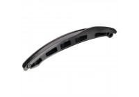 Guides, timing chain 36224 FEBI