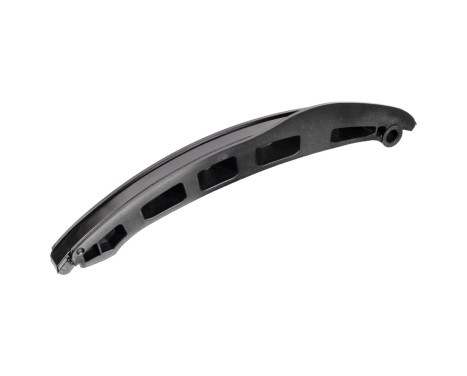 Guides, timing chain 36224 FEBI