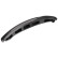 Guides, timing chain 36224 FEBI