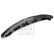 Guides, timing chain 36224 FEBI, Thumbnail 2