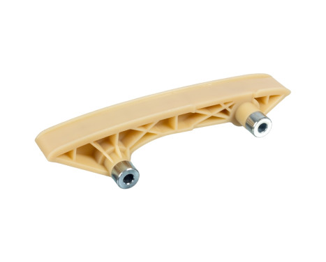 Guides, timing chain 36291 FEBI