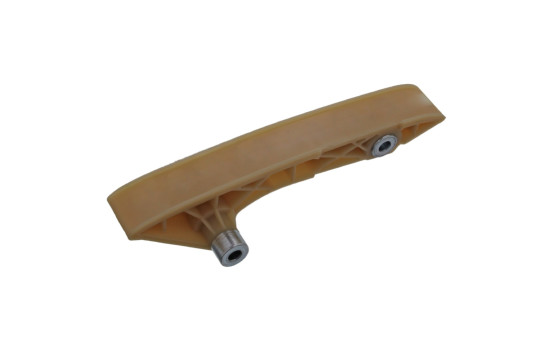 Guides, timing chain 36292 FEBI