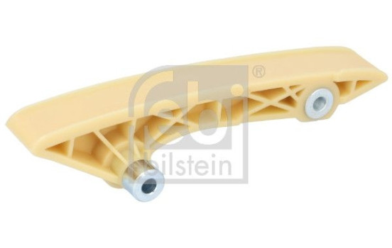 Guides, timing chain 36292 FEBI, Image 2
