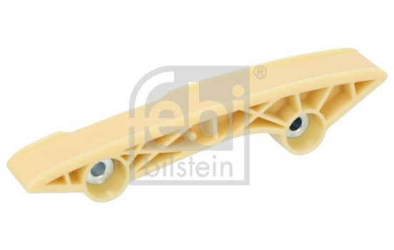 Guides, timing chain 36292 FEBI, Image 3