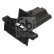 Guides, timing chain 37803 FEBI, Thumbnail 2