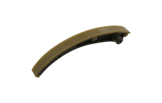 Guides, timing chain 40147 FEBI