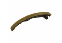 Guides, timing chain 40151 FEBI