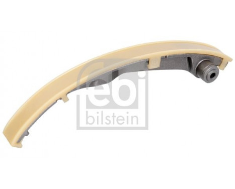 Guides, timing chain 40151 FEBI, Image 2