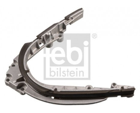 Guides, timing chain 44623 FEBI, Image 2