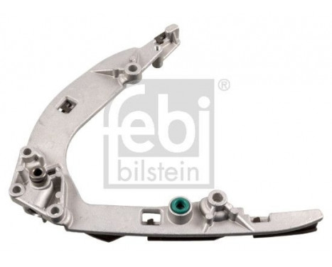 Guides, timing chain 44623 FEBI, Image 3