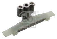 Guides, timing chain 44750 FEBI