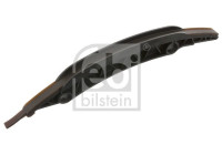 Guides, timing chain 44757 FEBI
