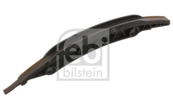 Guides, timing chain 44757 FEBI