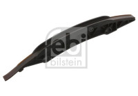 Guides, timing chain 44758 FEBI