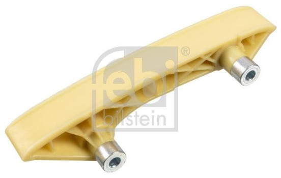Guides, timing chain 46273 FEBI, Image 2