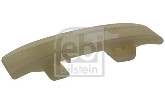 Guides, timing chain 46471 FEBI, Image 2
