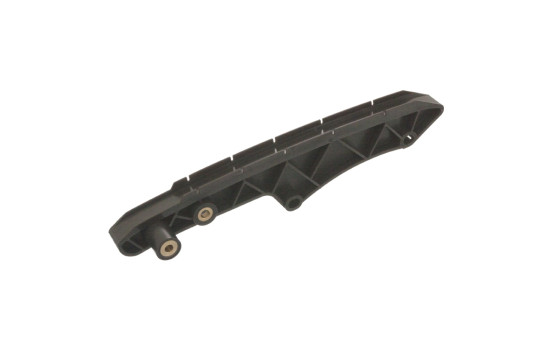 Guides, timing chain 47387 FEBI