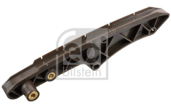 Guides, timing chain 47387 FEBI, Image 2