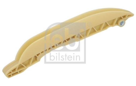 Guides, timing chain 49380 FEBI, Image 2