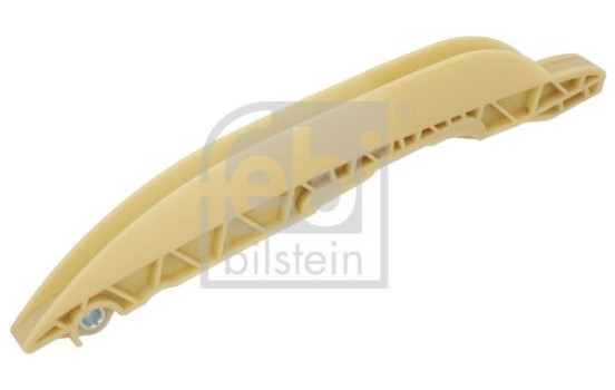 Guides, timing chain 49380 FEBI, Image 3