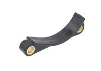 Guides, timing chain