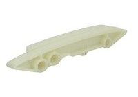 Guides, timing chain