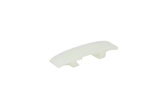 Guides, timing chain