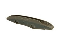 Guides, timing chain