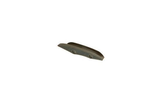 Guides, timing chain, Image 2